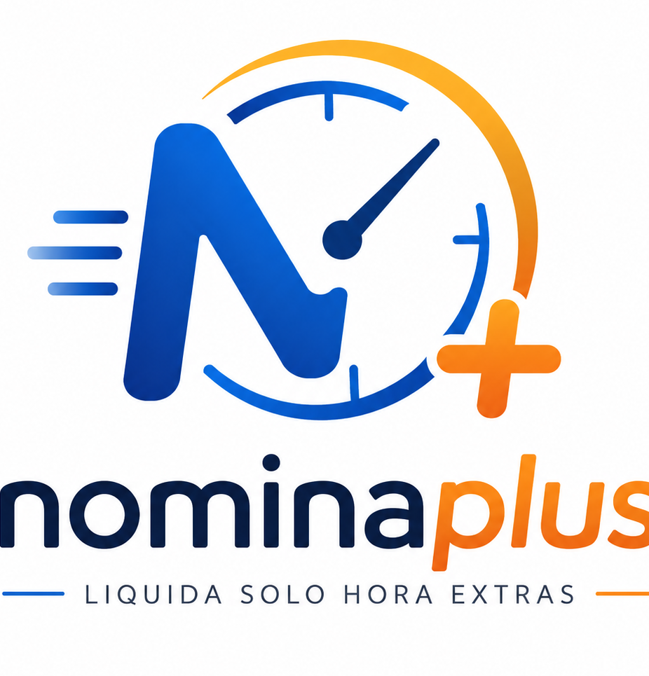NominaPlus